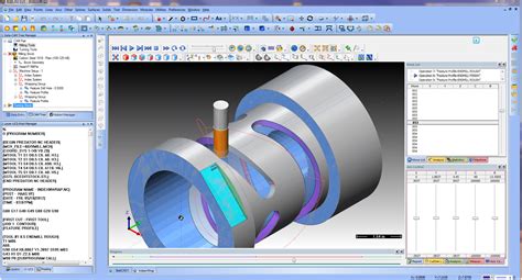 cnc machine shop cad cam|cnc cad software for beginners.